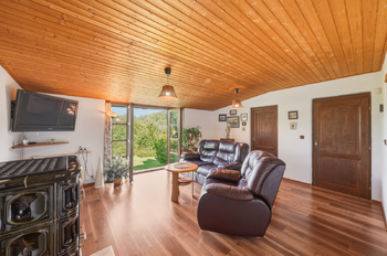 Prodej domu, 166 m2, Kytlice