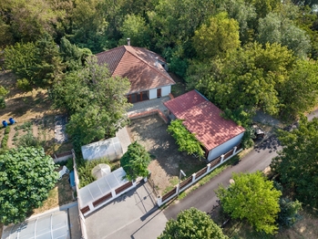 Prodej domu, 125 m2, Dolní Věstonice