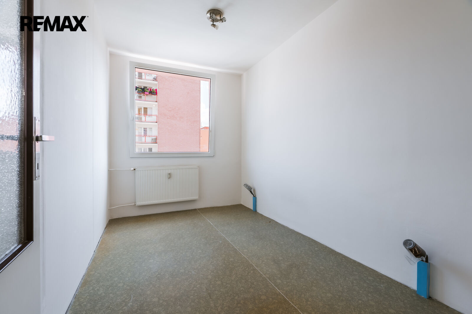 Prodej bytu 2+kk, 39 m2, Beroun