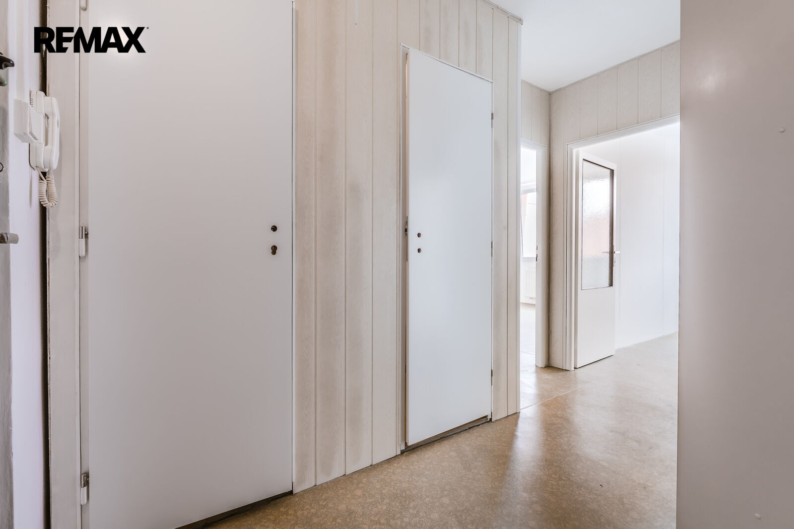 Prodej bytu 2+kk, 39 m2, Beroun