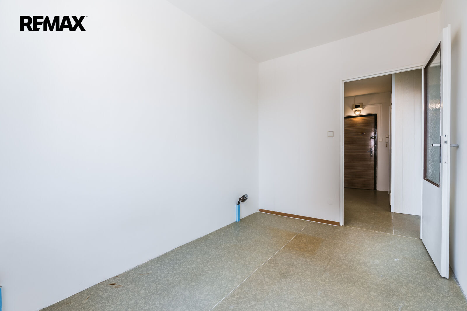 Prodej bytu 2+kk, 39 m2, Beroun