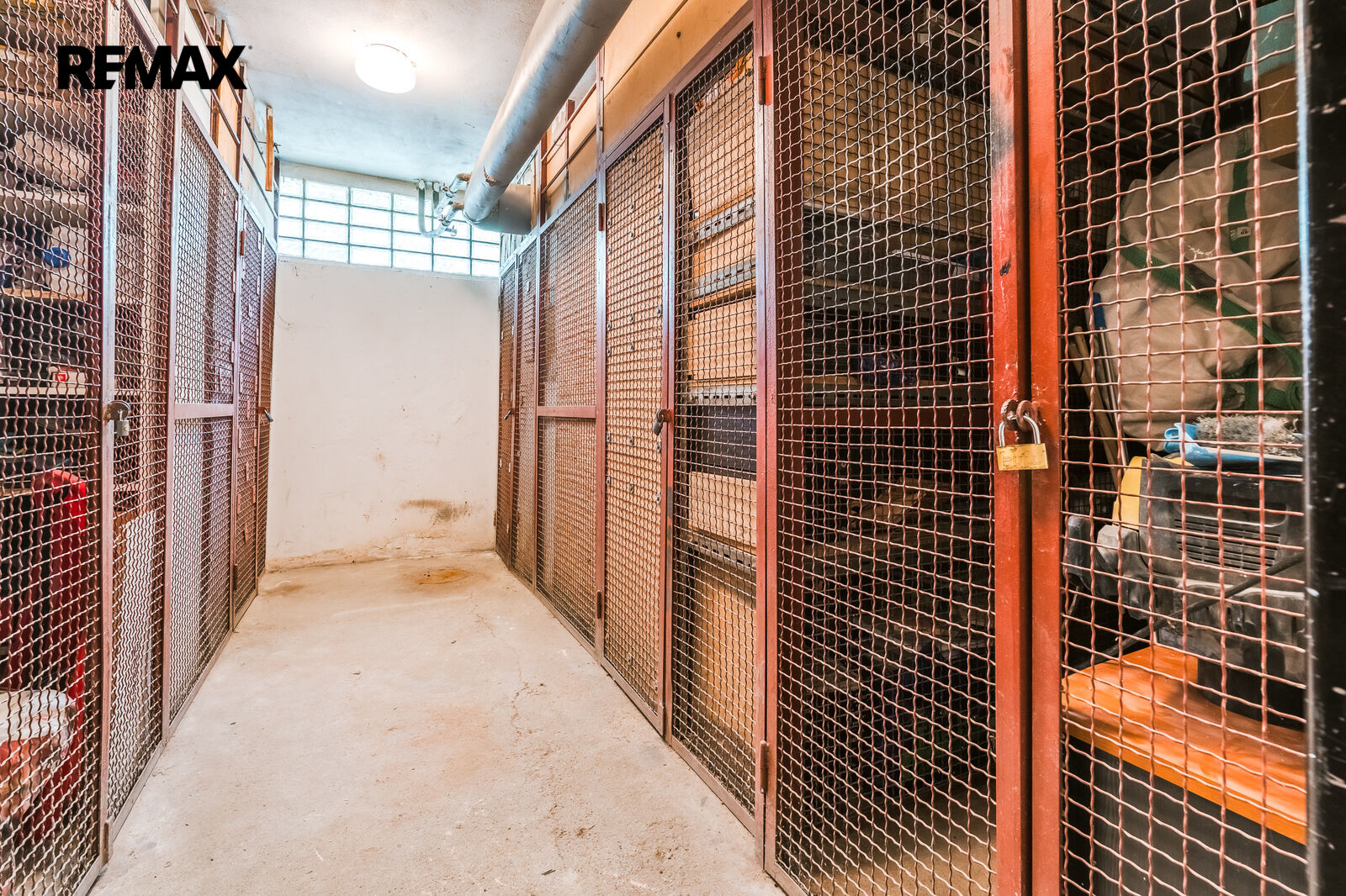 Prodej bytu 2+kk, 39 m2, Beroun