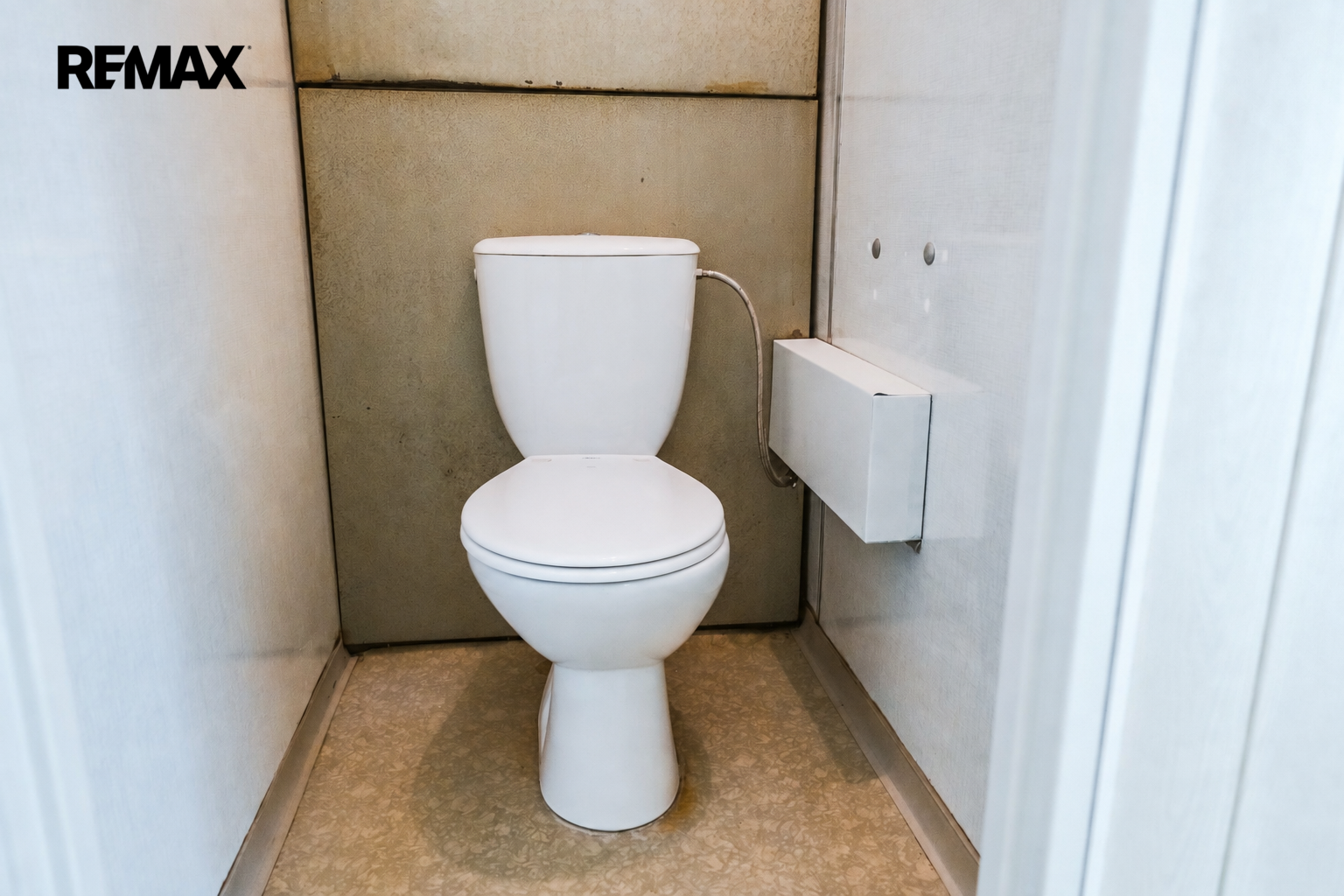 Prodej bytu 2+kk, 39 m2, Beroun