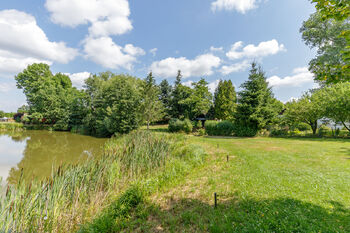 Prodej chaty / chalupy, 36 m2, Kondrac