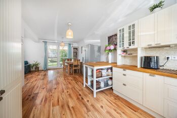 Prodej domu, 104 m2, Líbeznice