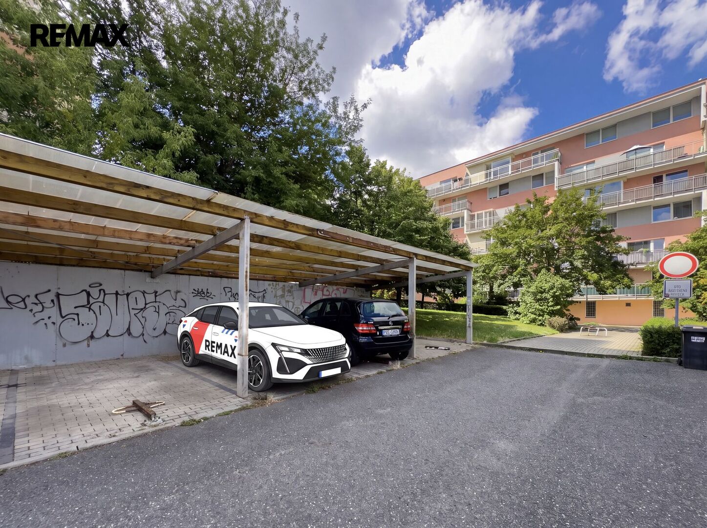 Prodej bytu 2+kk v osobním vlastnictví, 64 m2, Praha 10 - Horní Měcholupy