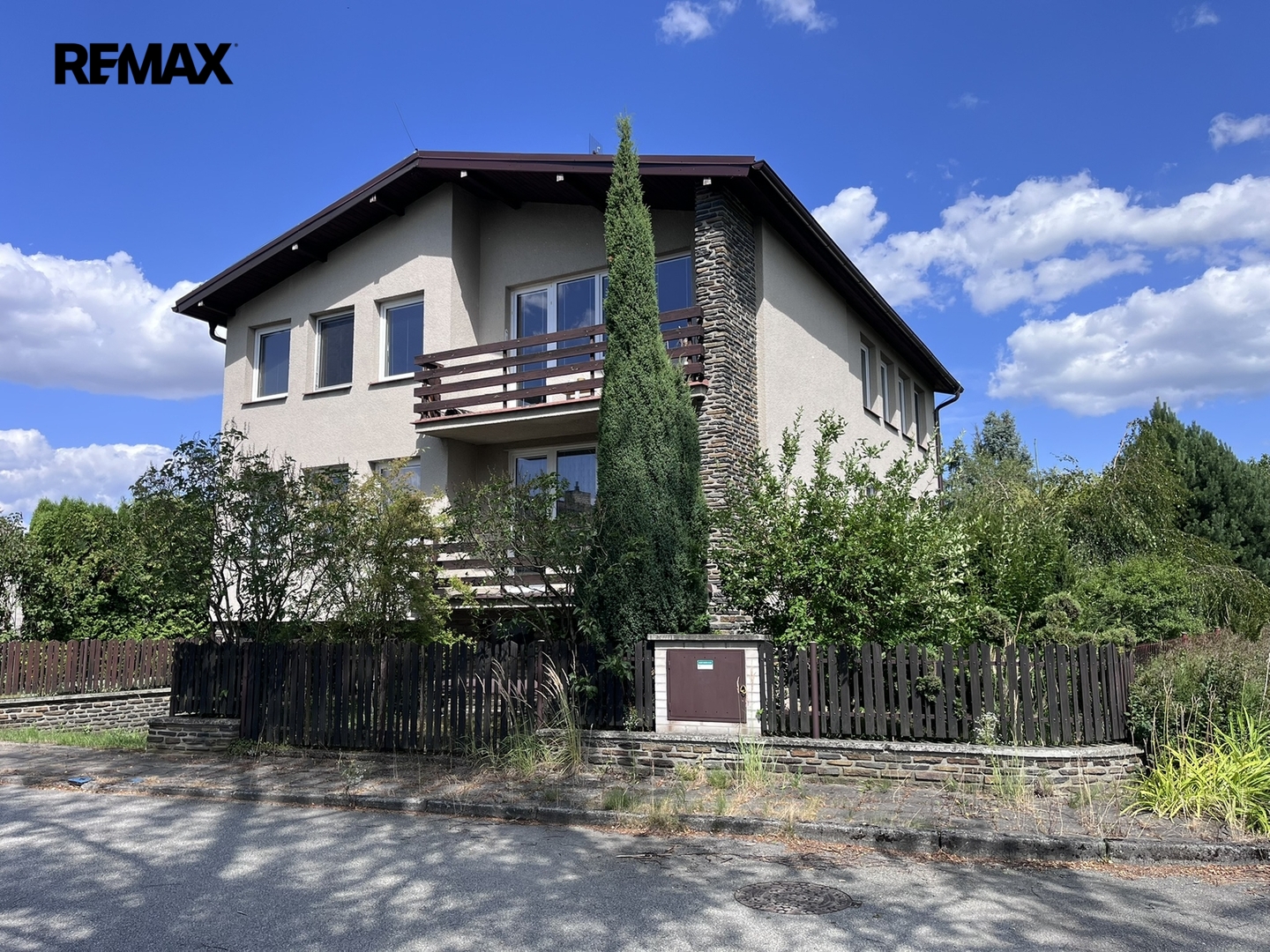 Prodej domu, 350 m2, Veselí nad Lužnicí