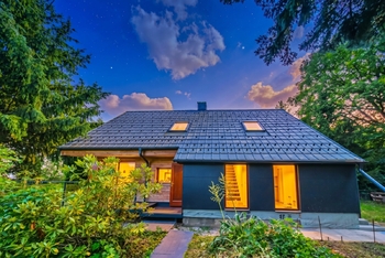 Prodej domu, 100 m2, Loučeň