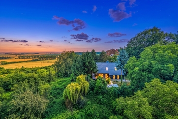 Prodej domu, 100 m2, Loučeň