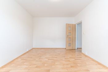 Prodej bytu 3+1 v osobním vlastnictví, 68 m2, Ústí nad Labem