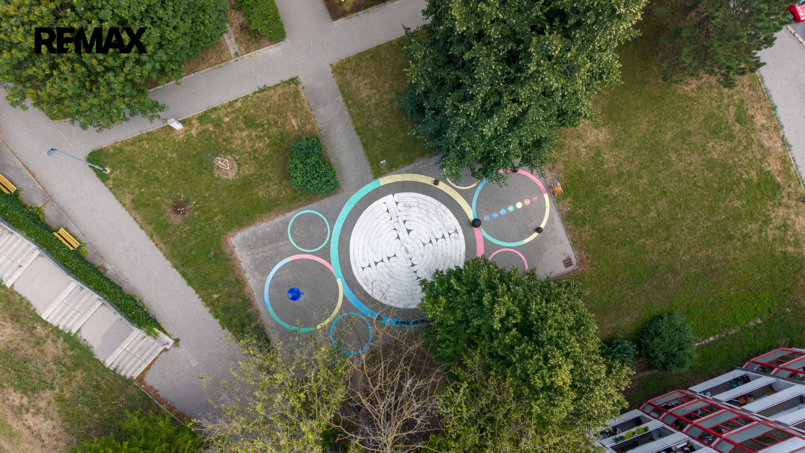 Prodej bytu 1+kk v osobním vlastnictví, 24 m2, Brno
