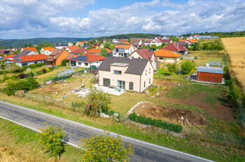 Prodej domu, 165 m2, Babice nad Svitavou