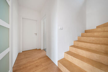 Prodej domu, 165 m2, Babice nad Svitavou