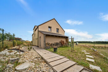 Prodej domu, 165 m2, Babice nad Svitavou