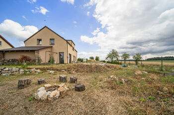 Prodej domu, 165 m2, Babice nad Svitavou