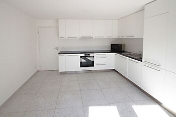 Pronájem bytu 1+kk v osobním vlastnictví, 27 m2, Kolín