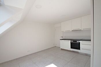 Pronájem bytu 1+kk v osobním vlastnictví, 27 m2, Kolín