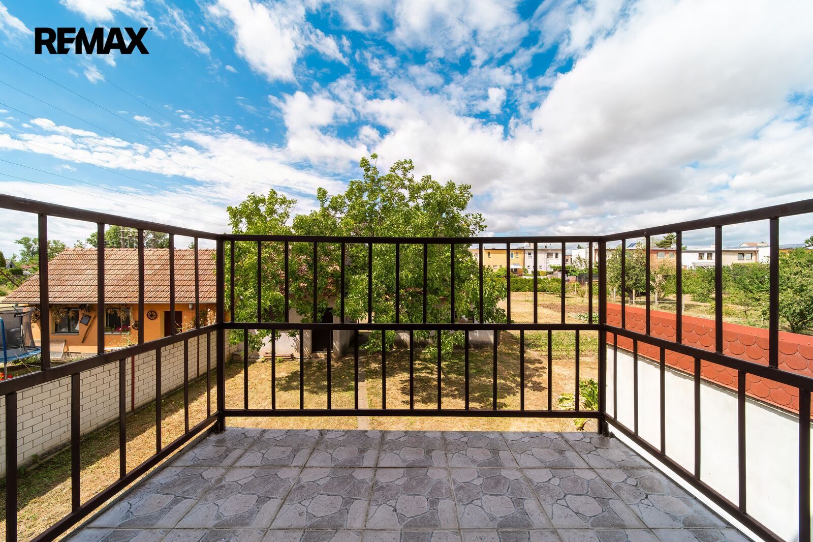 Prodej domu, 190 m2, Hrušovany u Brna