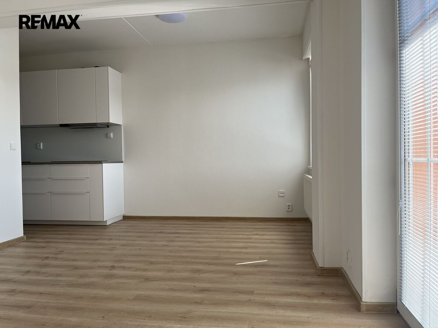 Prodej bytu 2+kk v osobním vlastnictví, 36 m2, Kladno