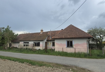Prodej chaty / chalupy, 139 m2, Študlov