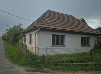 Prodej chaty / chalupy, 139 m2, Študlov