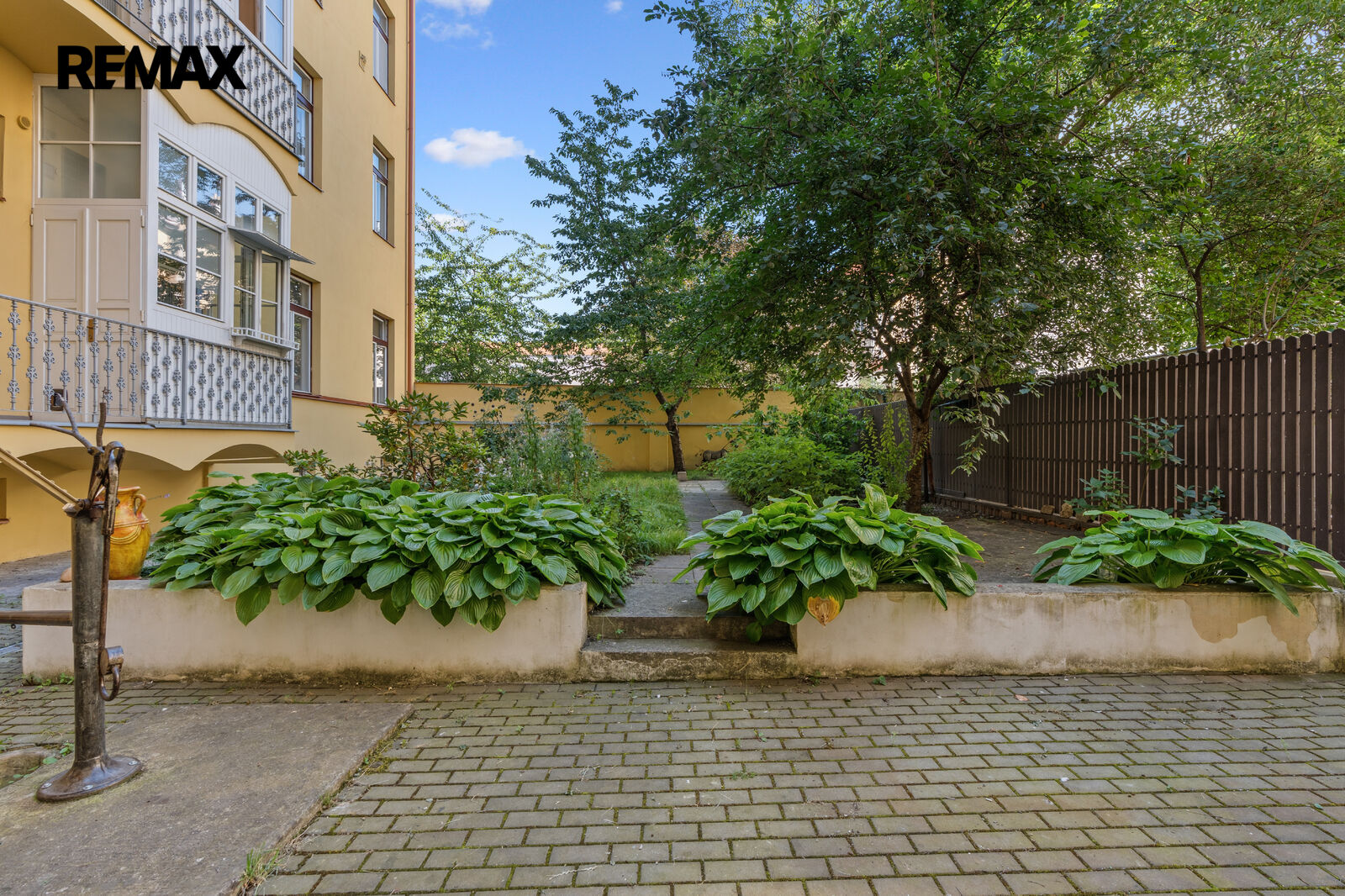 Prodej bytu 2+1, 69 m2, Praha