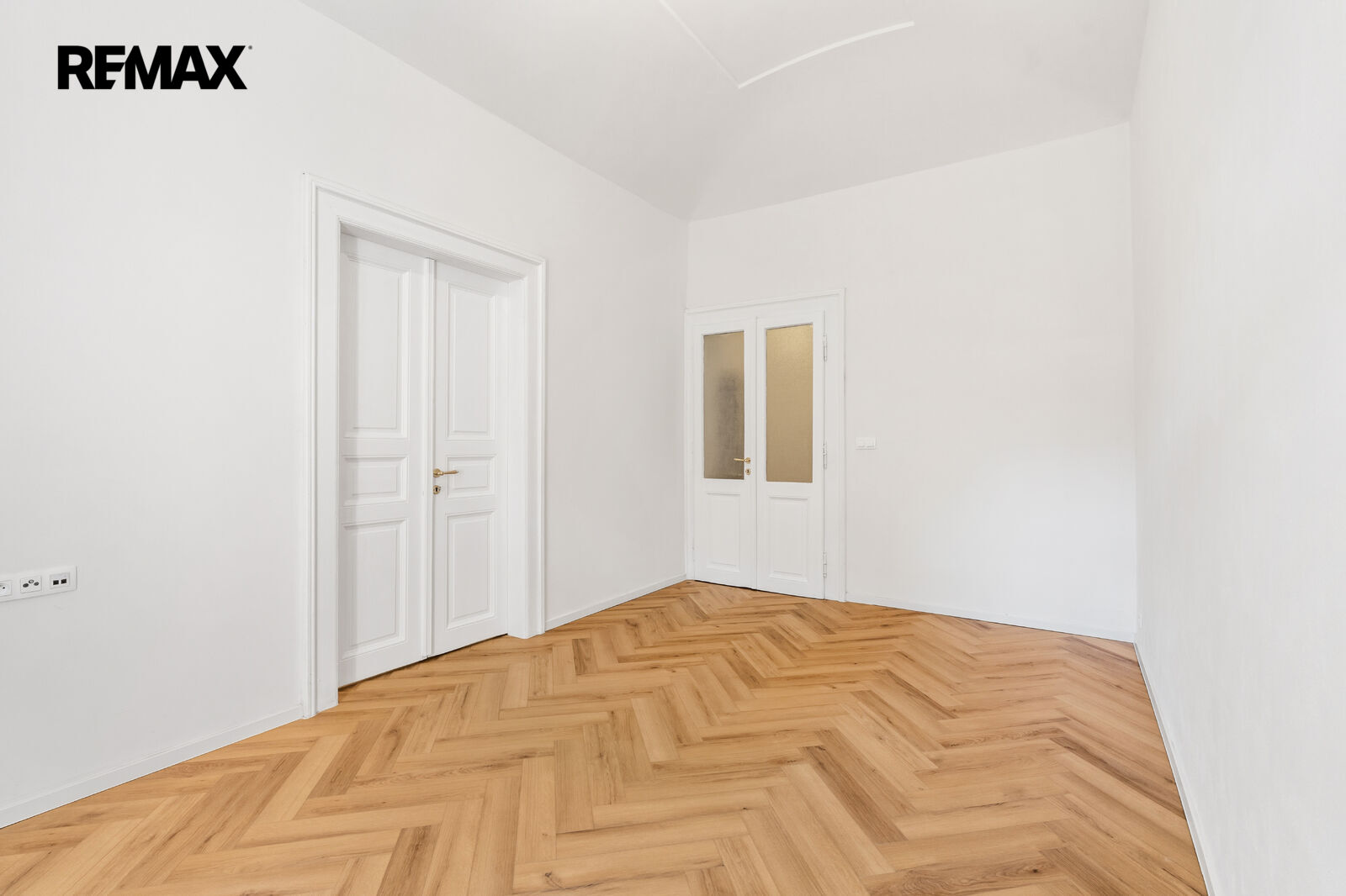 Prodej bytu 2+1, 69 m2, Praha