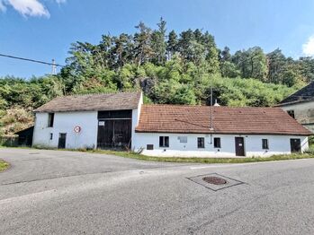 Prodej domu, 100 m2, Žinkovy