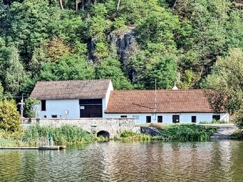 Prodej domu, 100 m2, Žinkovy