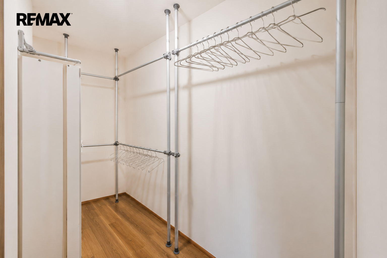 Pronájem bytu 3+kk, 68 m2, Praha
