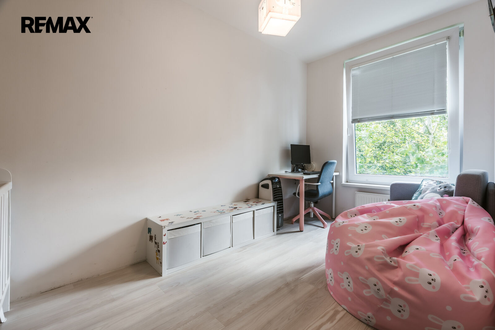 Pronájem bytu 3+kk, 68 m2, Praha