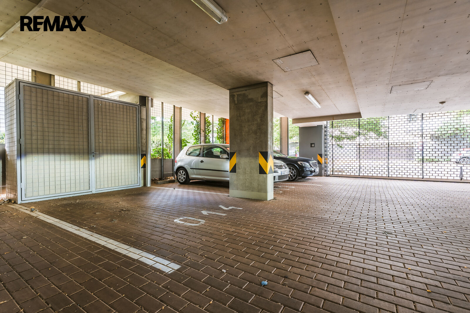 Pronájem bytu 3+kk, 68 m2, Praha