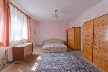 Prodej domu, 98 m2, Aš