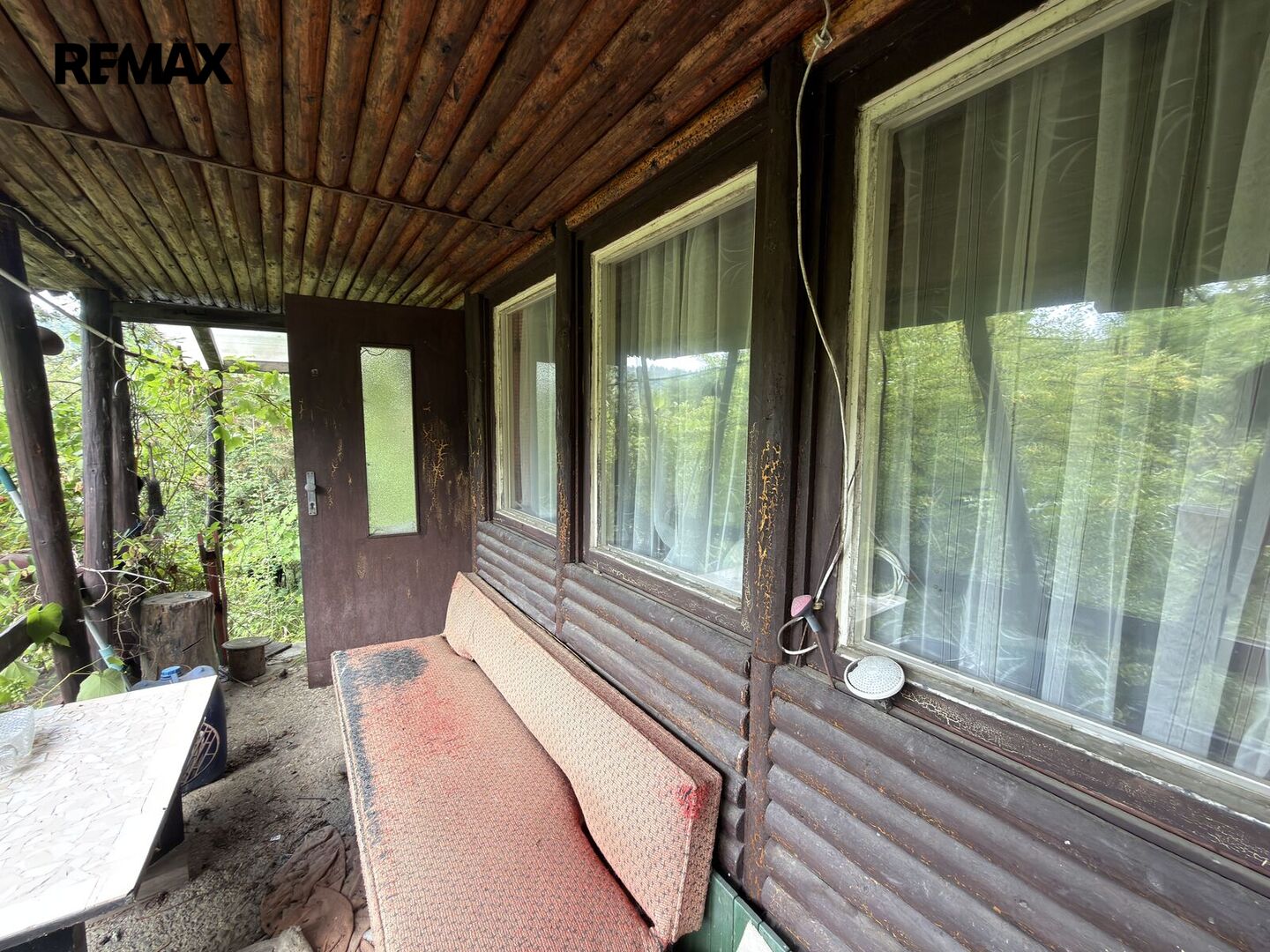 Prodej chaty / chalupy, 28 m2, Hlubočky