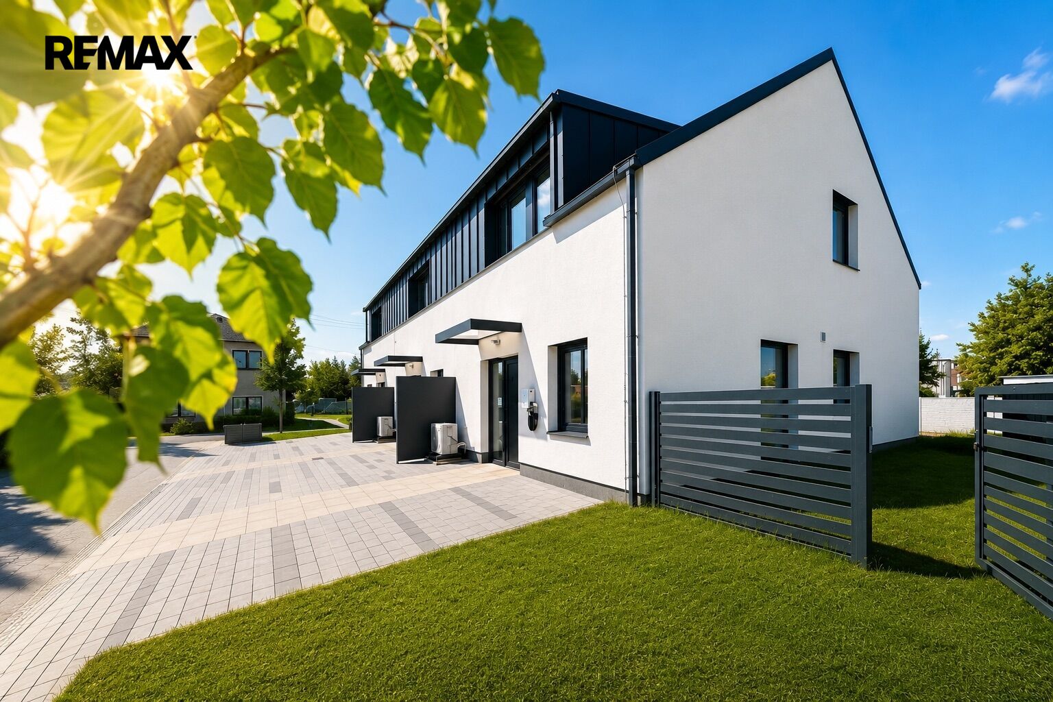 Prodej domu, 114 m2, Kutná Hora