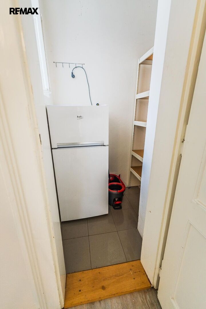 Pronájem bytu 3+kk, 90 m2, Praha
