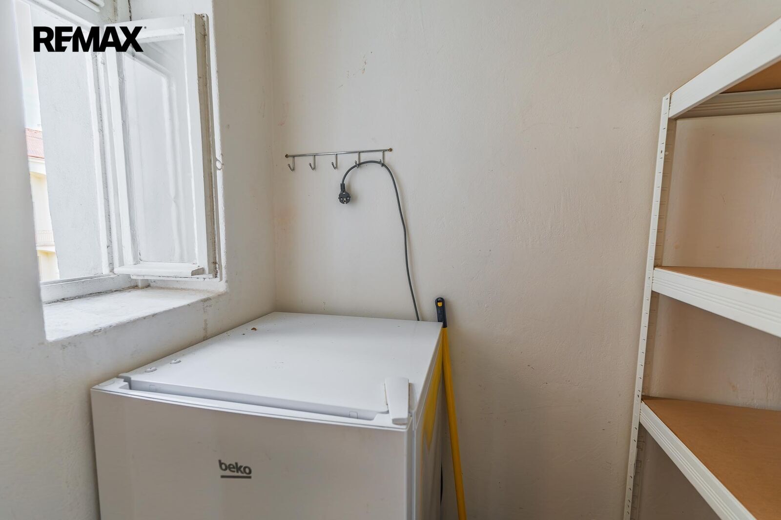 Pronájem bytu 3+kk, 90 m2, Praha