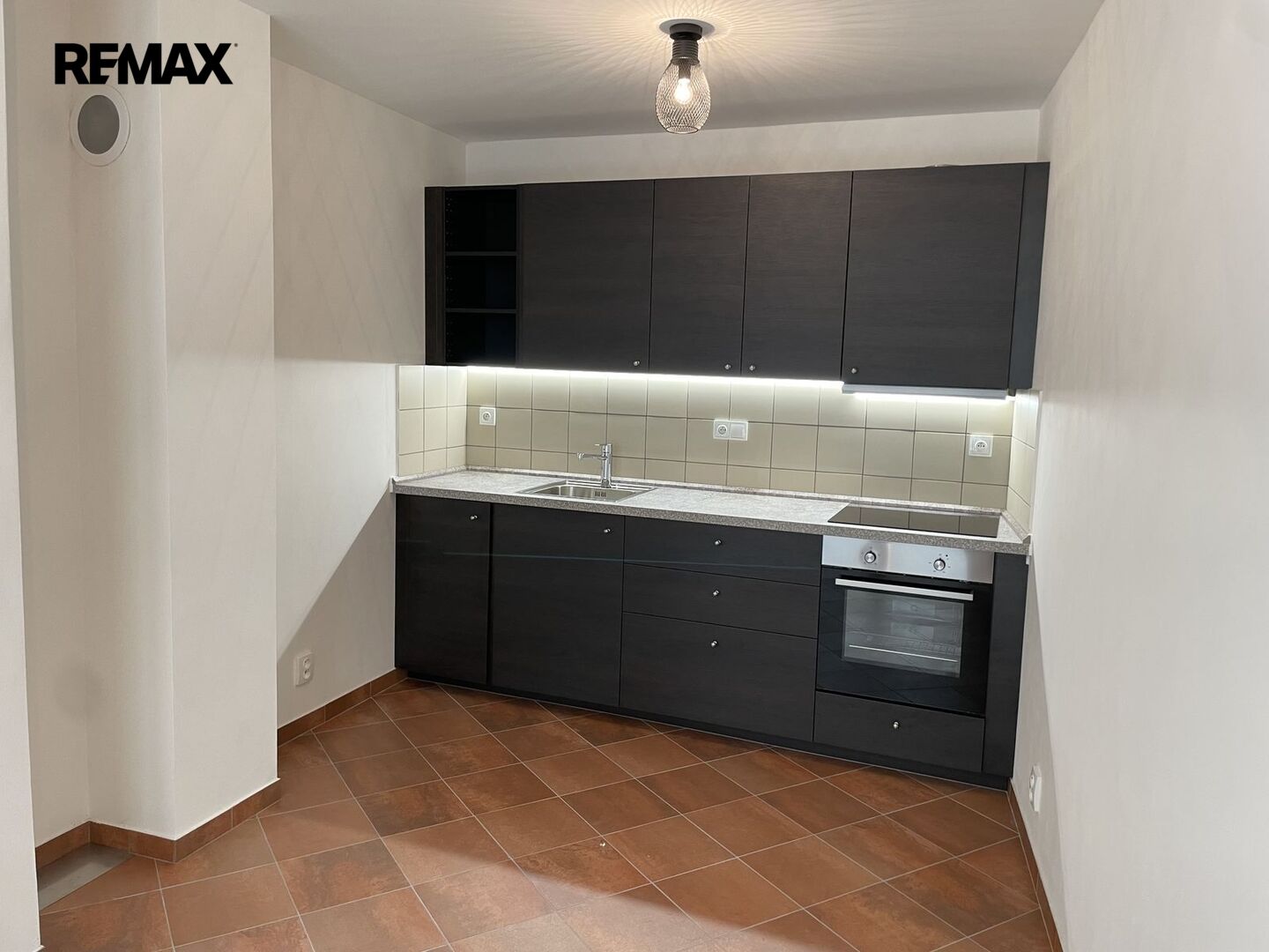Pronájem domu, 58 m2, Hostouň