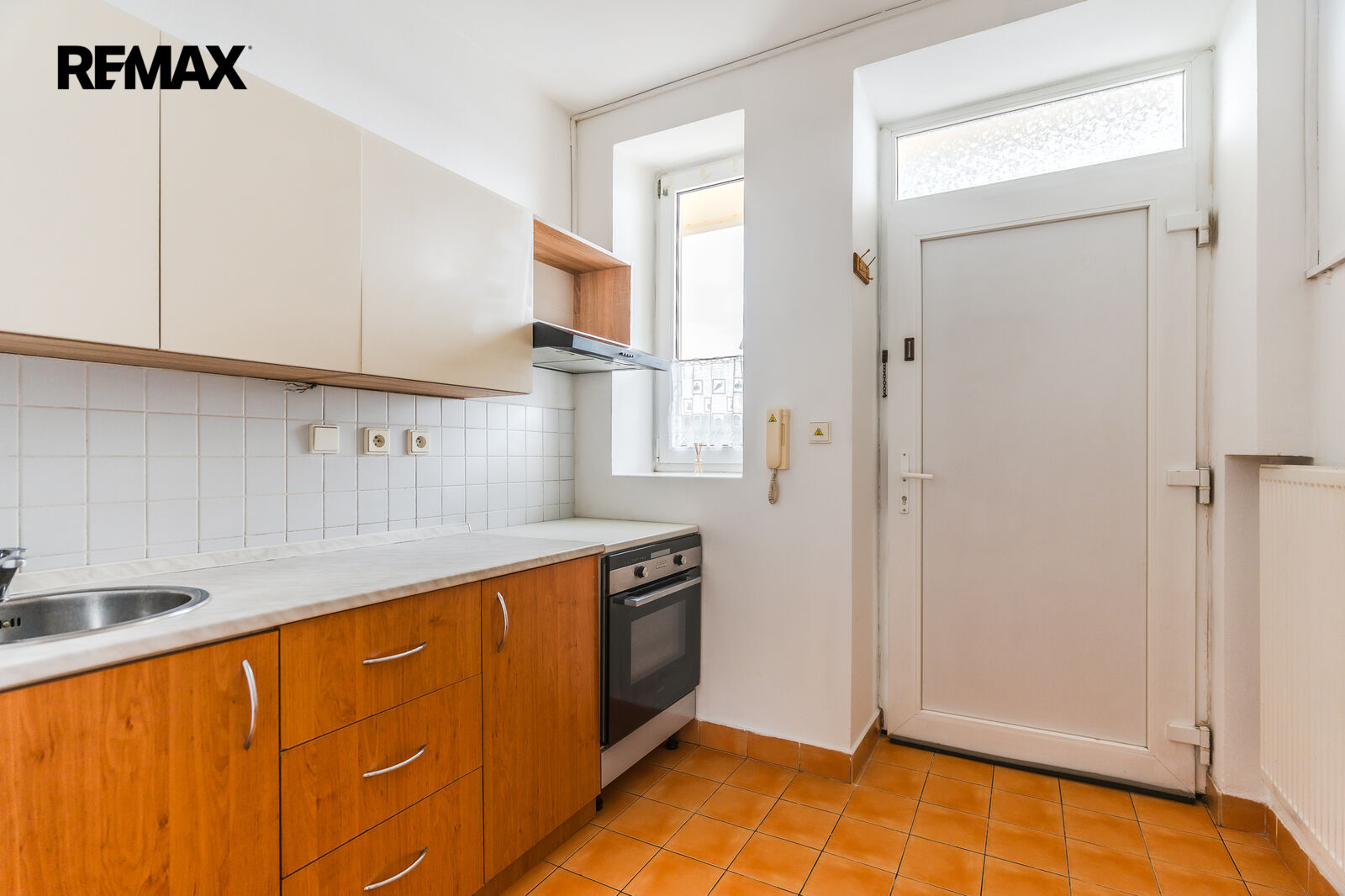 Prodej bytu 1+kk, 32 m2, Mladá Boleslav