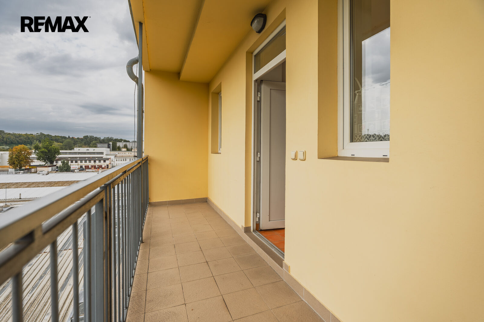 Prodej bytu 1+kk, 32 m2, Mladá Boleslav