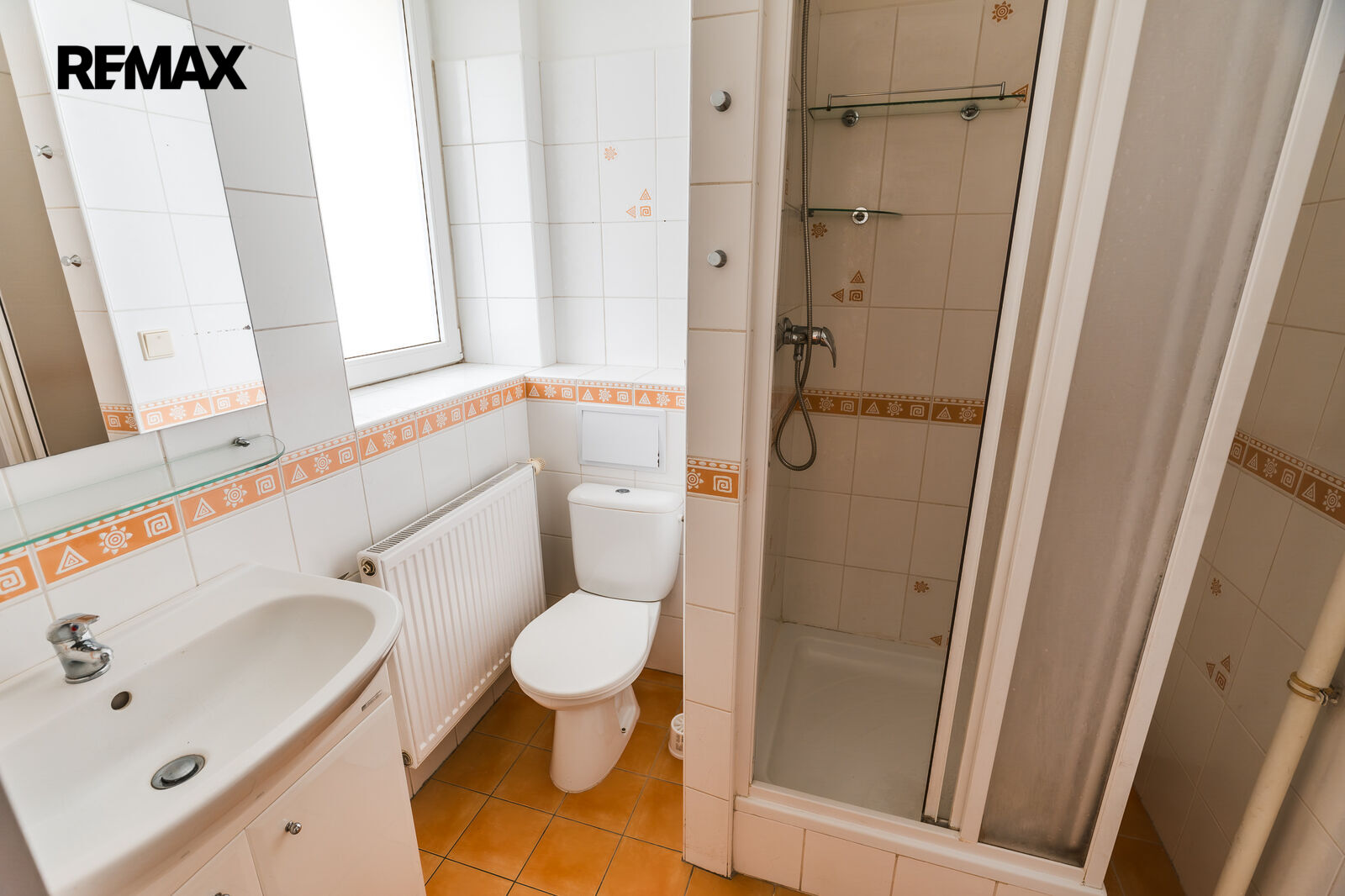 Prodej bytu 1+kk, 32 m2, Mladá Boleslav