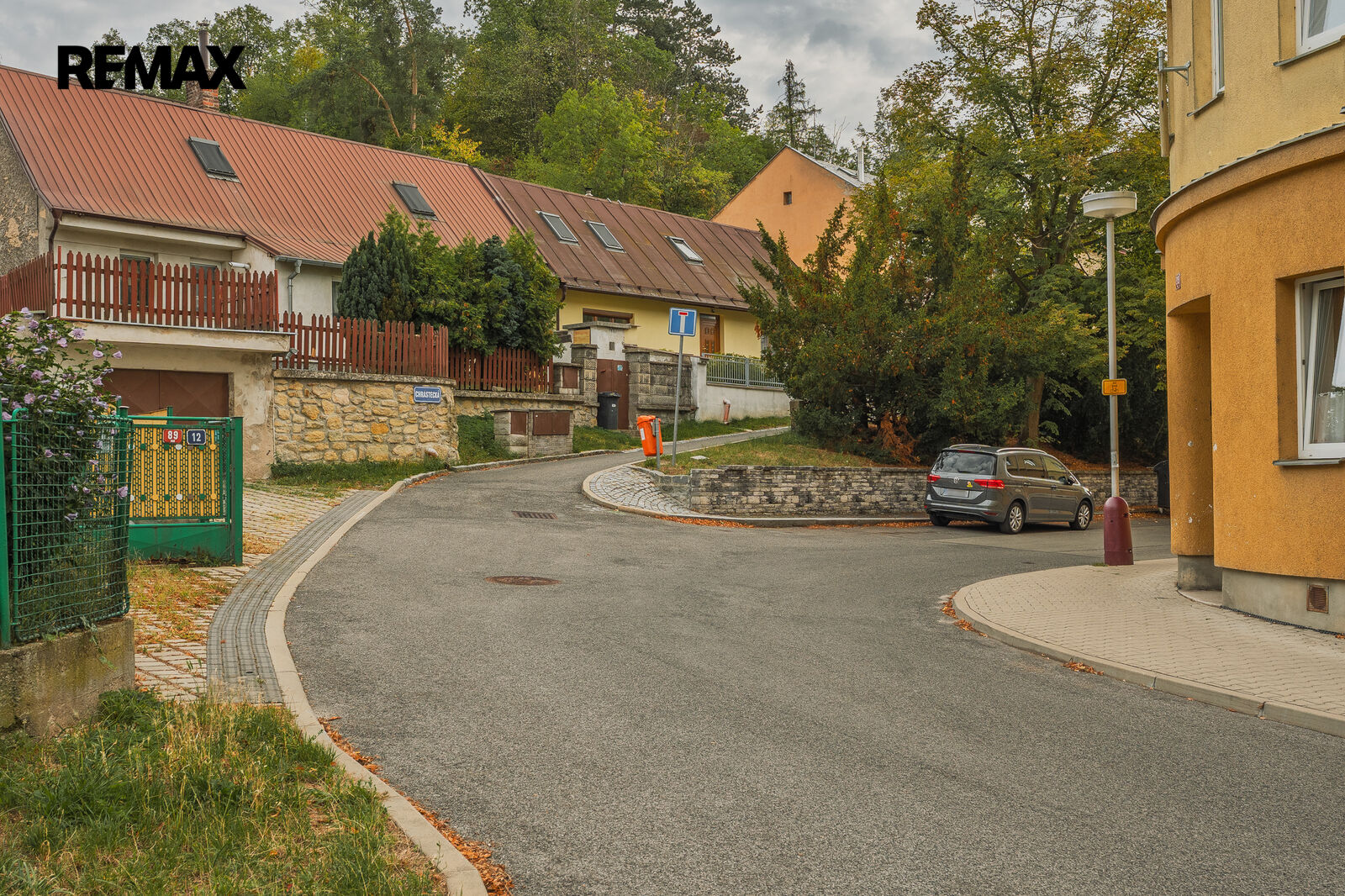 Prodej bytu 1+kk, 32 m2, Mladá Boleslav
