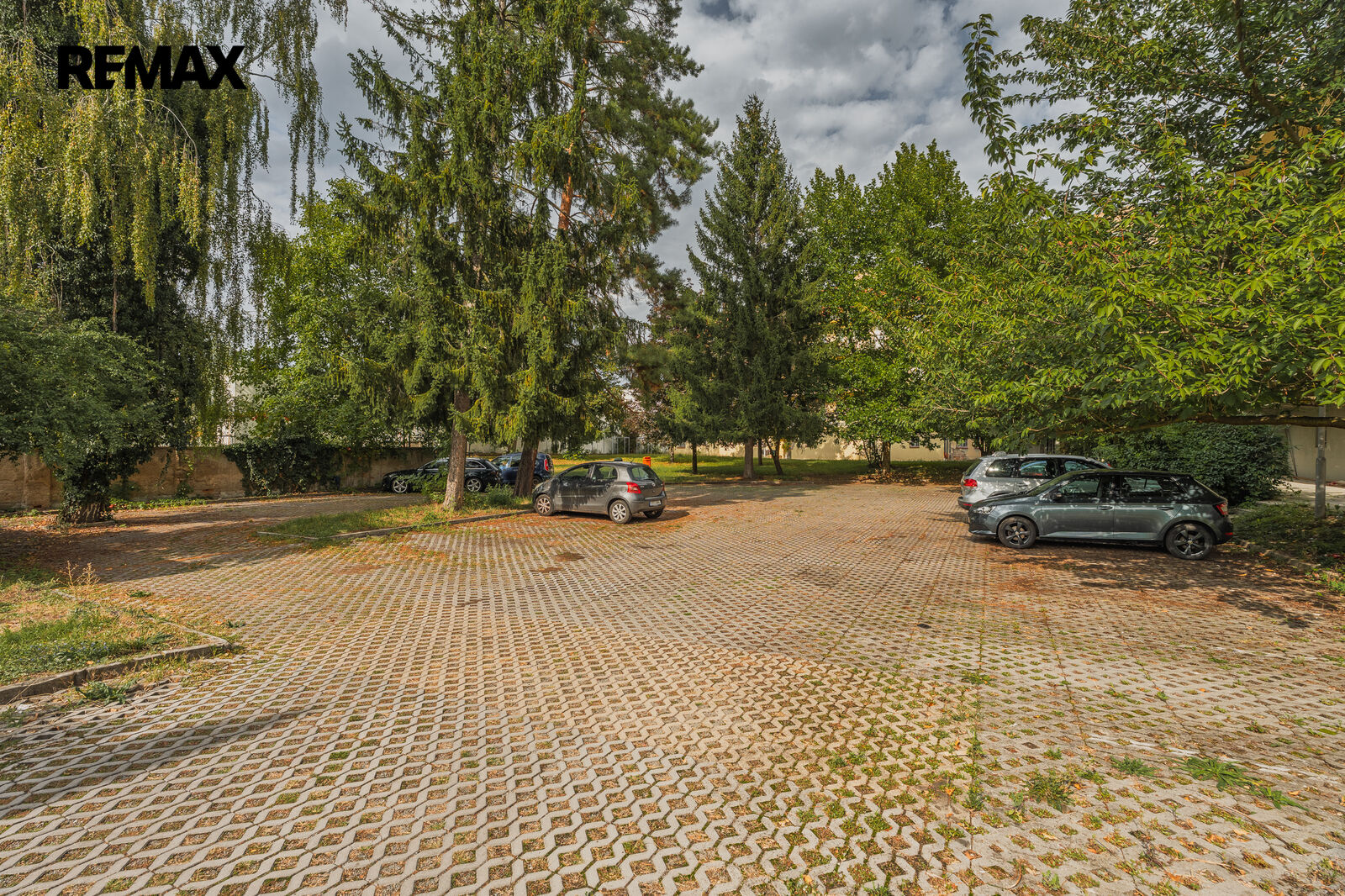 Prodej bytu 1+kk, 32 m2, Mladá Boleslav