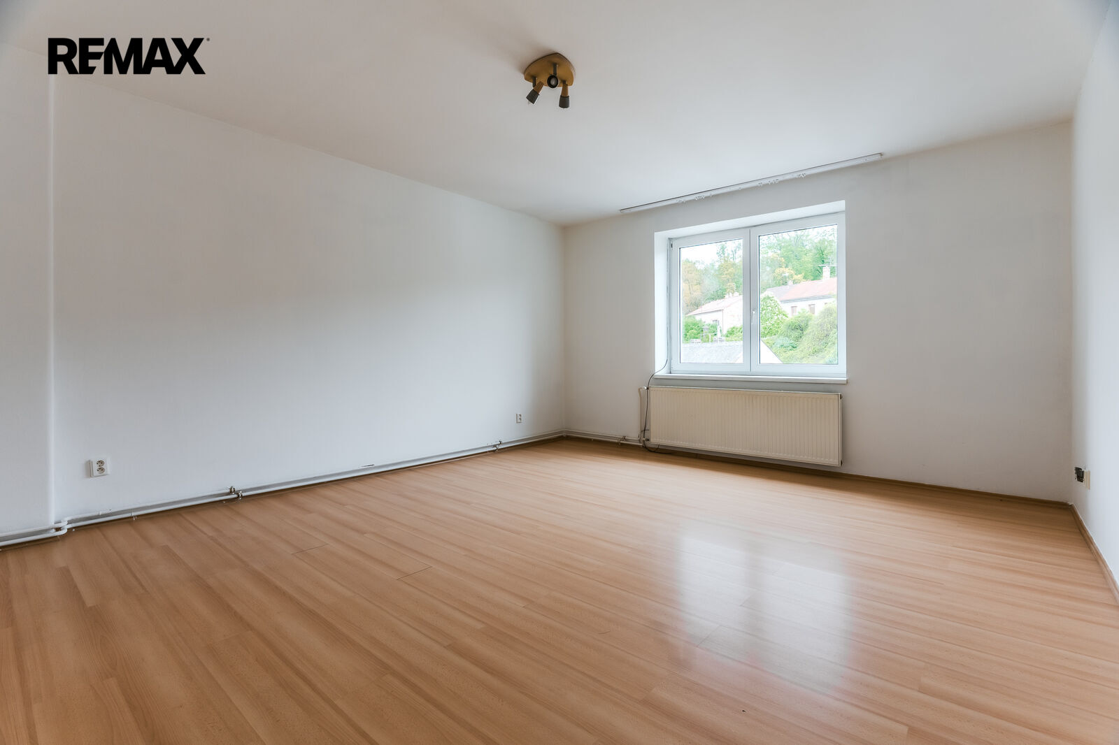 Prodej bytu 1+kk, 32 m2, Mladá Boleslav
