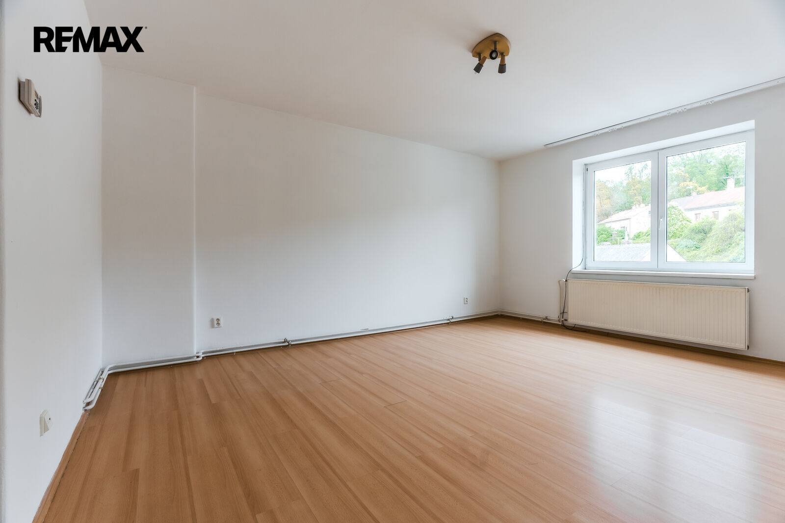 Prodej bytu 1+kk, 32 m2, Mladá Boleslav