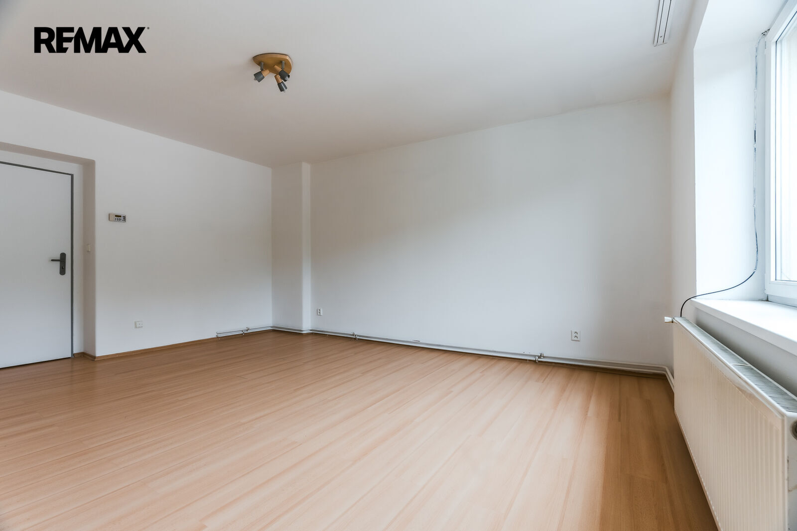 Prodej bytu 1+kk, 32 m2, Mladá Boleslav