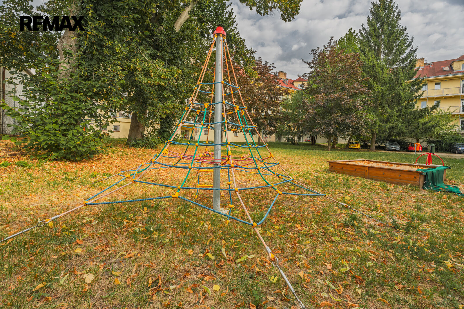 Prodej bytu 1+kk, 32 m2, Mladá Boleslav