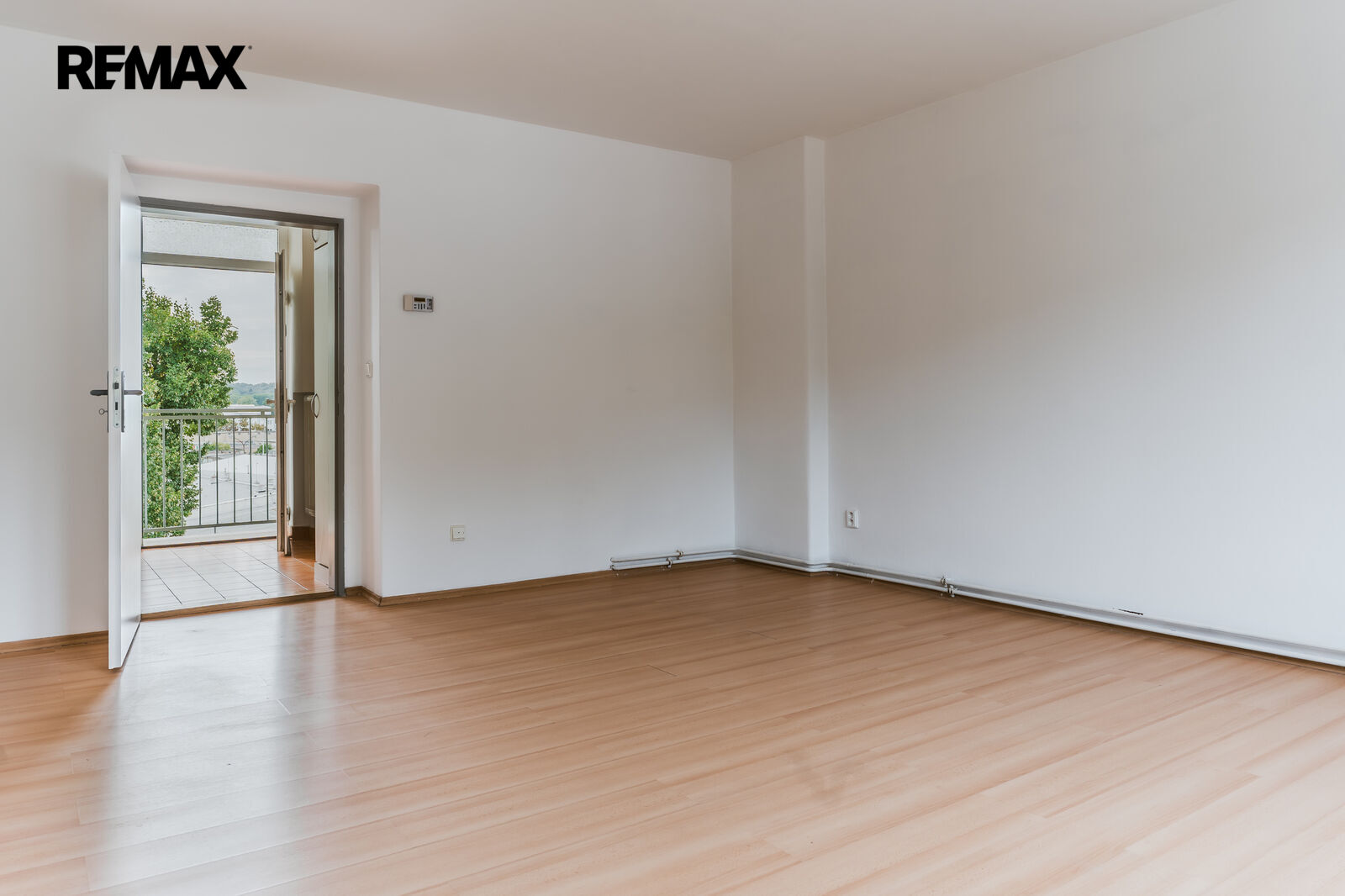 Prodej bytu 1+kk, 32 m2, Mladá Boleslav