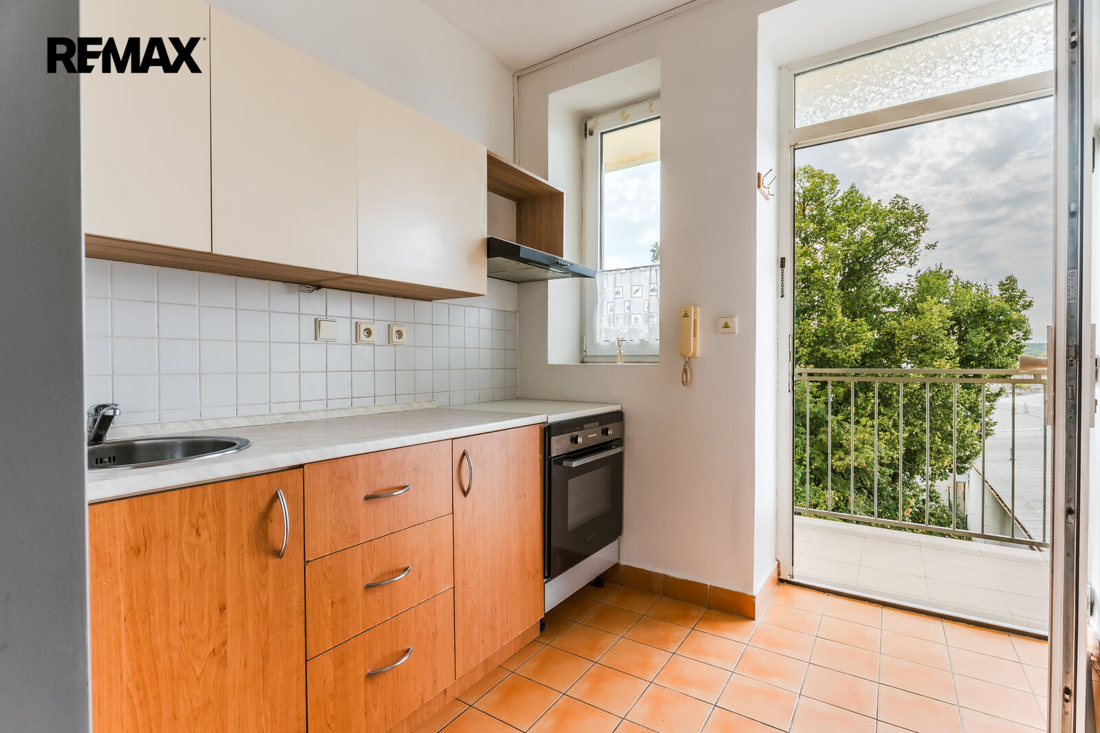 Prodej bytu 1+kk, 32 m2, Mladá Boleslav
