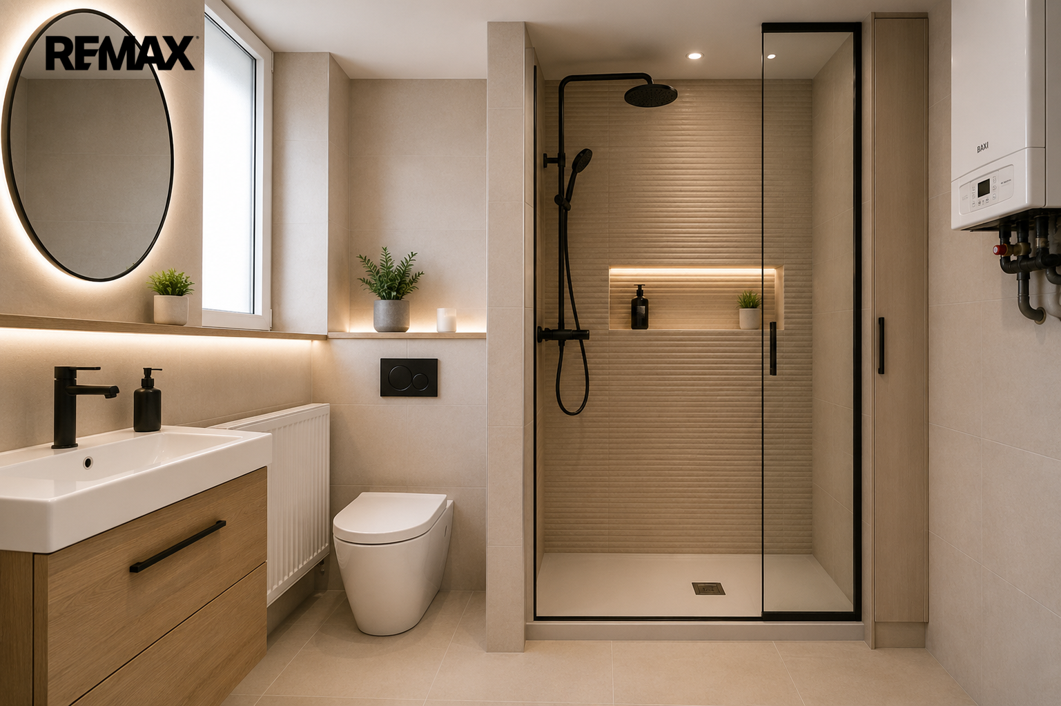 Prodej bytu 1+kk, 32 m2, Mladá Boleslav